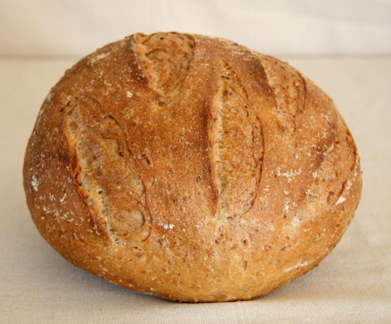 Acme Bread